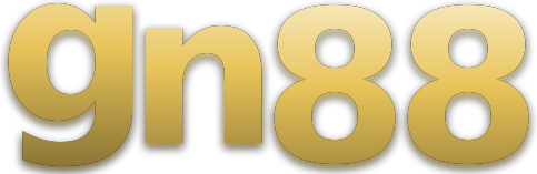 gn88 logo
