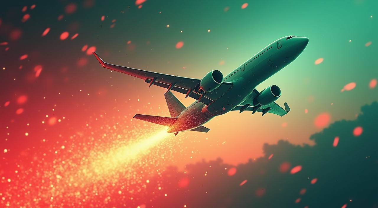gn88 মোবাইল-ফার্স্ট, পেমেন্ট-রেডি