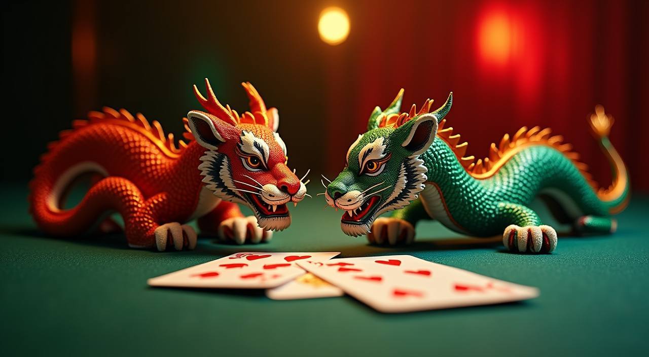 gn88 Slots Lucky Halloween কী অফার করে
