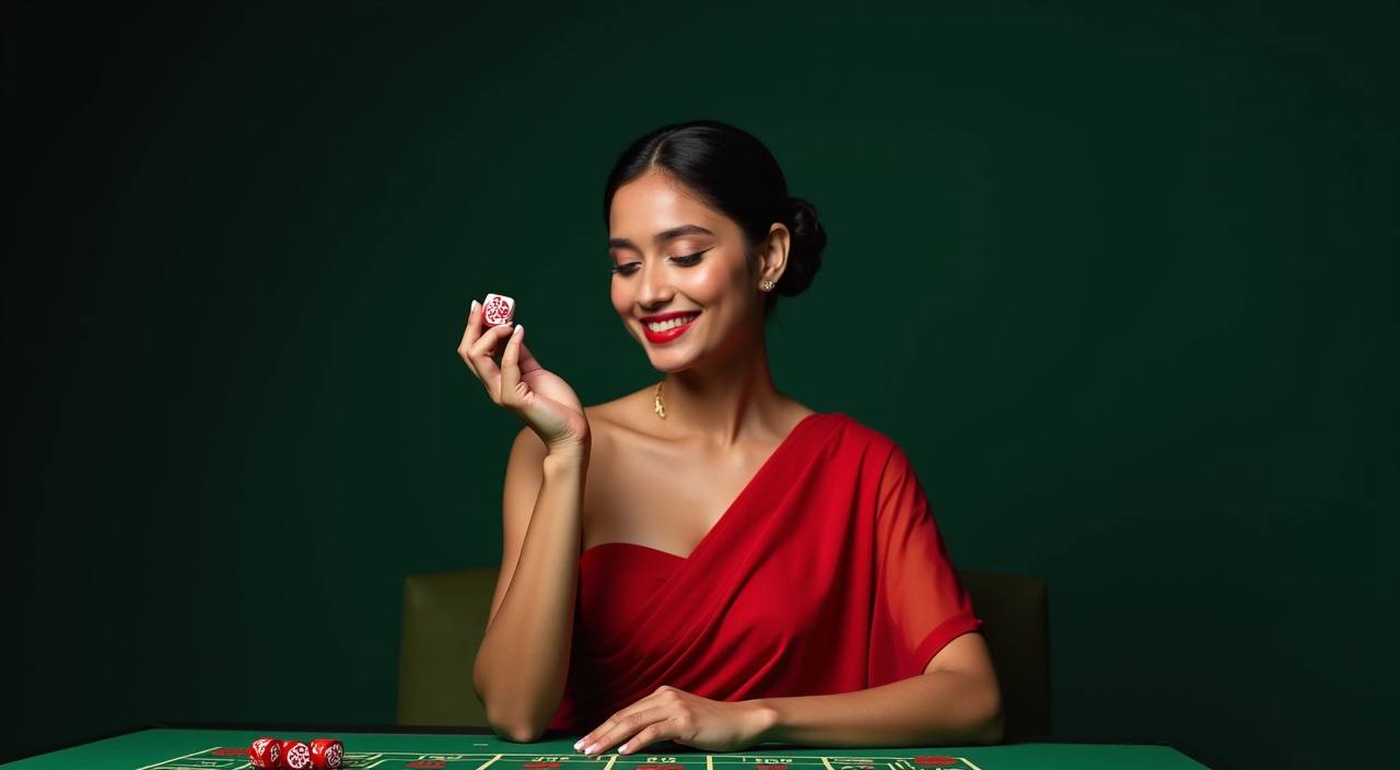 gn88 আপনার অ্যাকাউন্ট তথ্য সম্পূর্ণ গোপনীয় থাকে